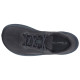 Altra Torin 8 GTX W